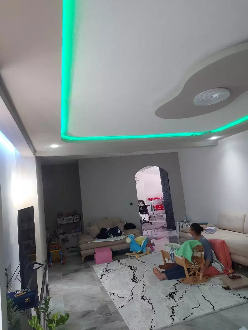 House 300m² in Montenegro, Bar. Priced at 350000€ rent photo-3
