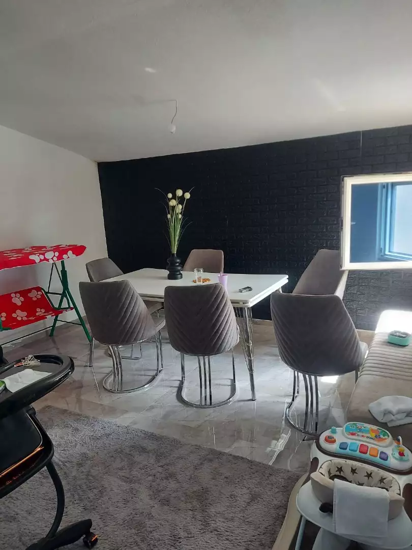 House 300m² in Montenegro, Bar. Priced at 350000€ rent photo-4