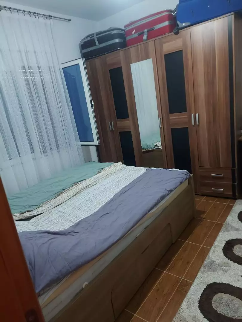 House 300m² in Montenegro, Bar. Priced at 350000€ rent photo-5