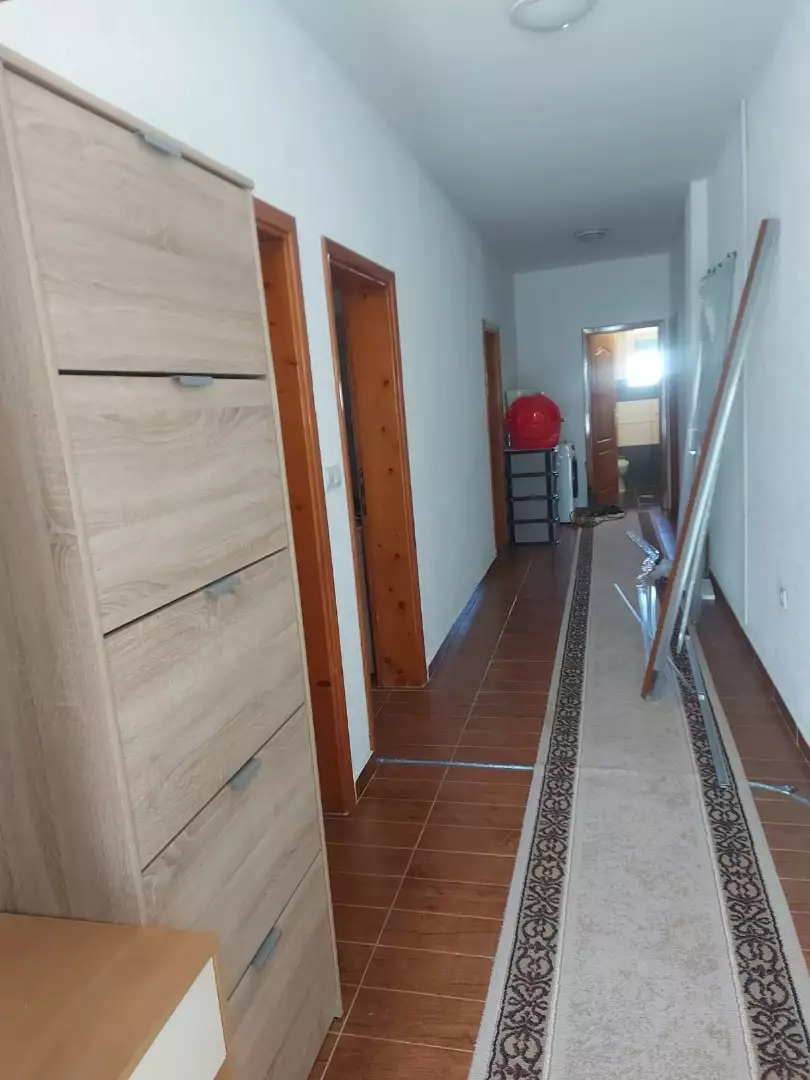 House 300m² in Montenegro, Bar. Priced at 350000€ rent photo-6