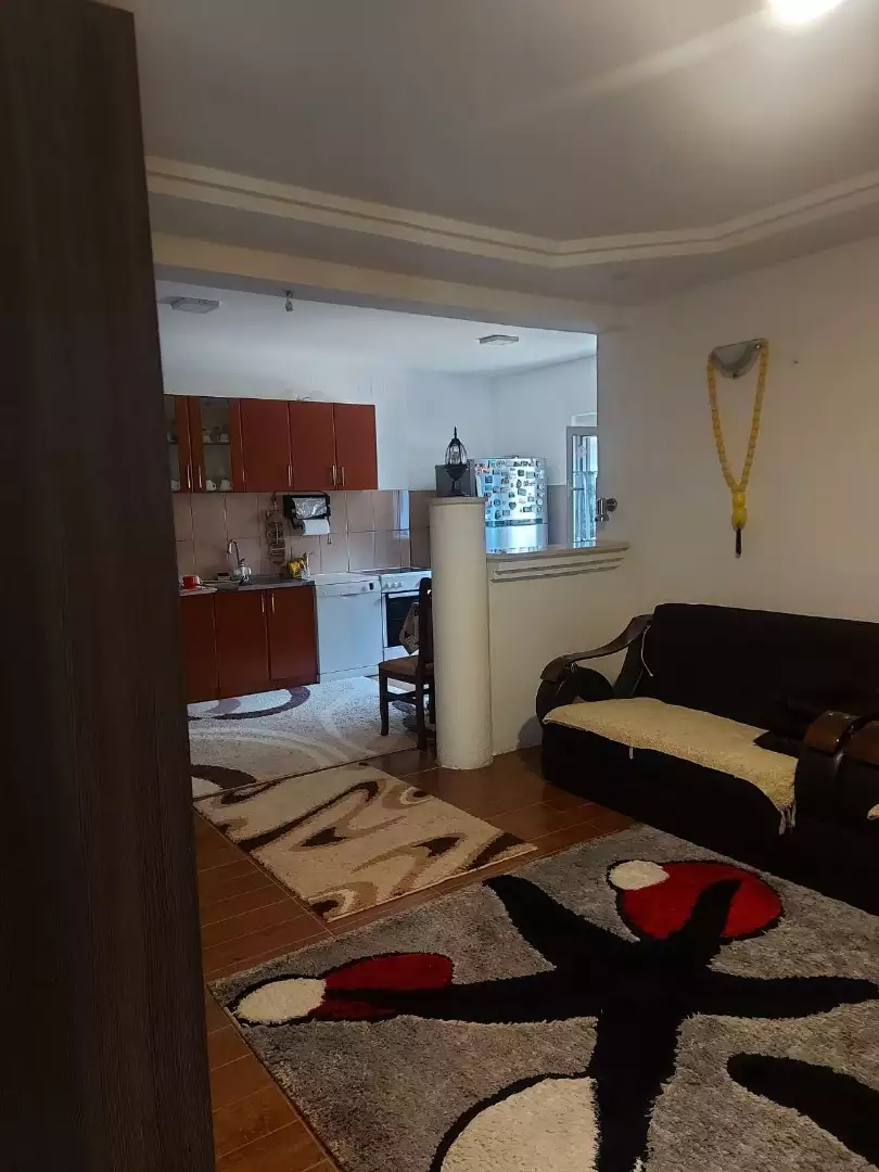 House 300m² in Montenegro, Bar. Priced at 350000€ rent photo-7
