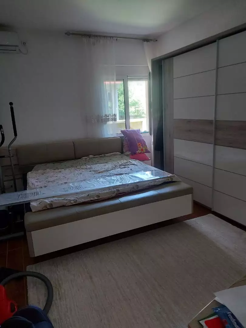 House 300m² in Montenegro, Bar. Priced at 350000€ rent photo-9