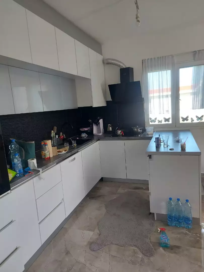 House 300m² in Montenegro, Bar. Priced at 350000€ rent photo-10