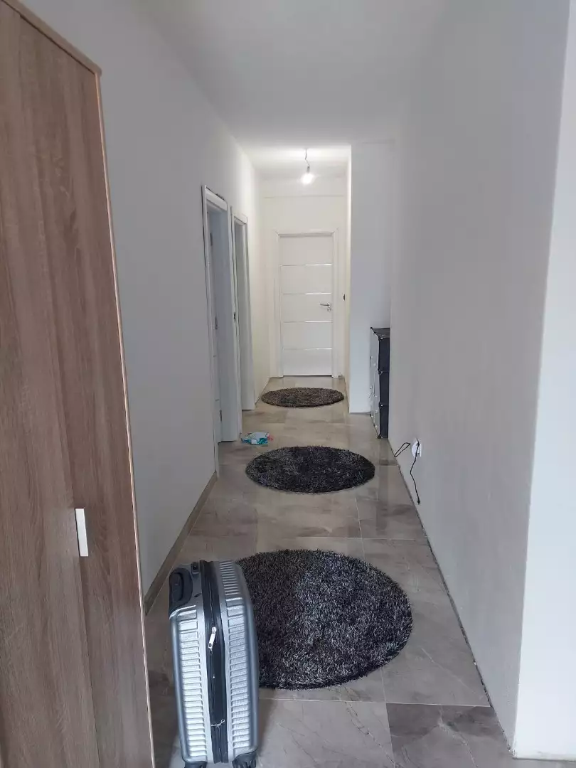House 300m² in Montenegro, Bar. Priced at 350000€ rent photo-11
