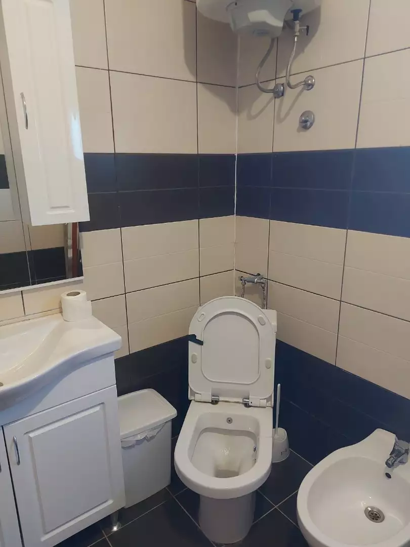 House 300m² in Montenegro, Bar. Priced at 350000€ rent photo-12
