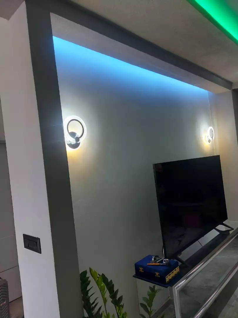 House 300m² in Montenegro, Bar. Priced at 350000€ rent photo-14