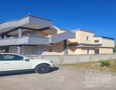 Buy in Montenegro for 350000€