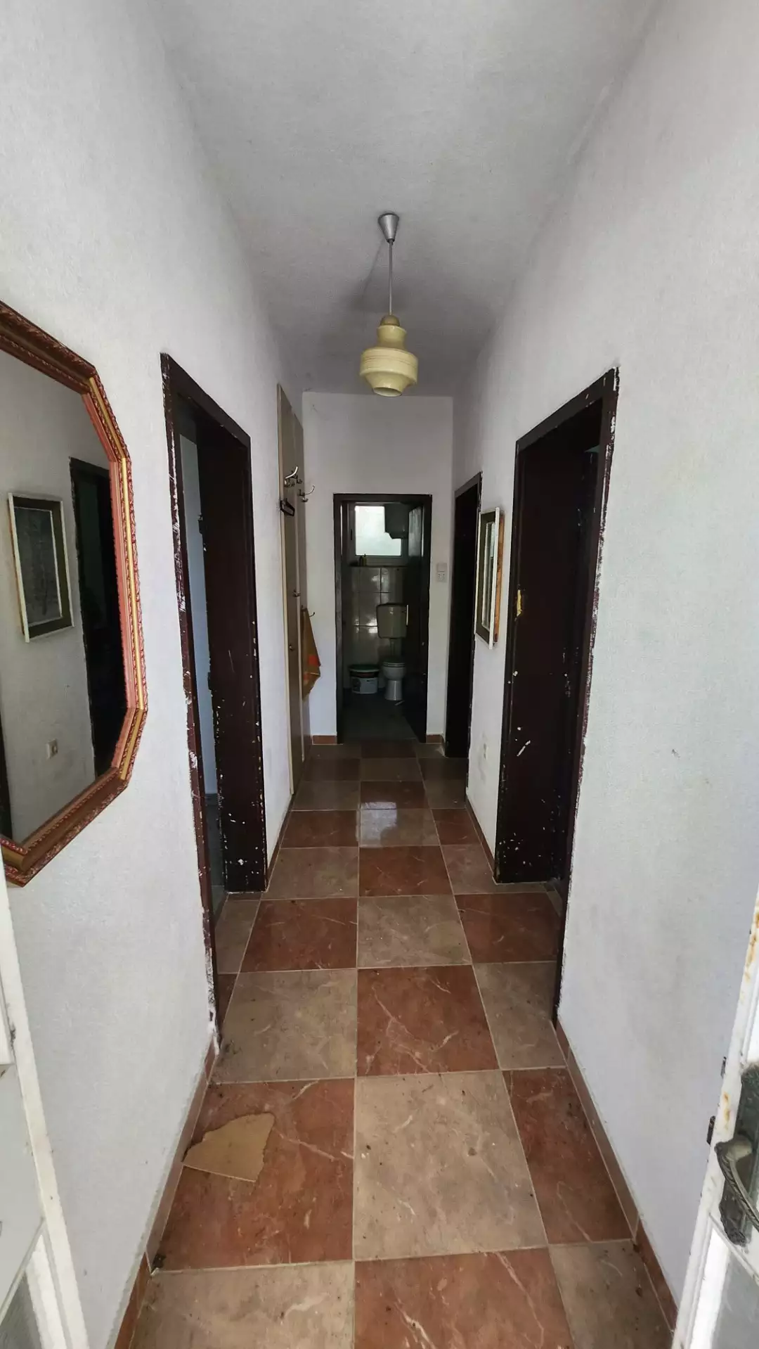 House 130m² in Montenegro, Sutomore. Priced at 135000€ rent photo-6