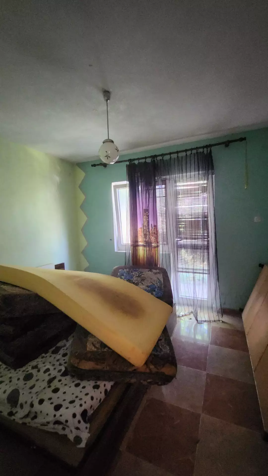 House 130m² in Montenegro, Sutomore. Priced at 135000€ rent photo-10