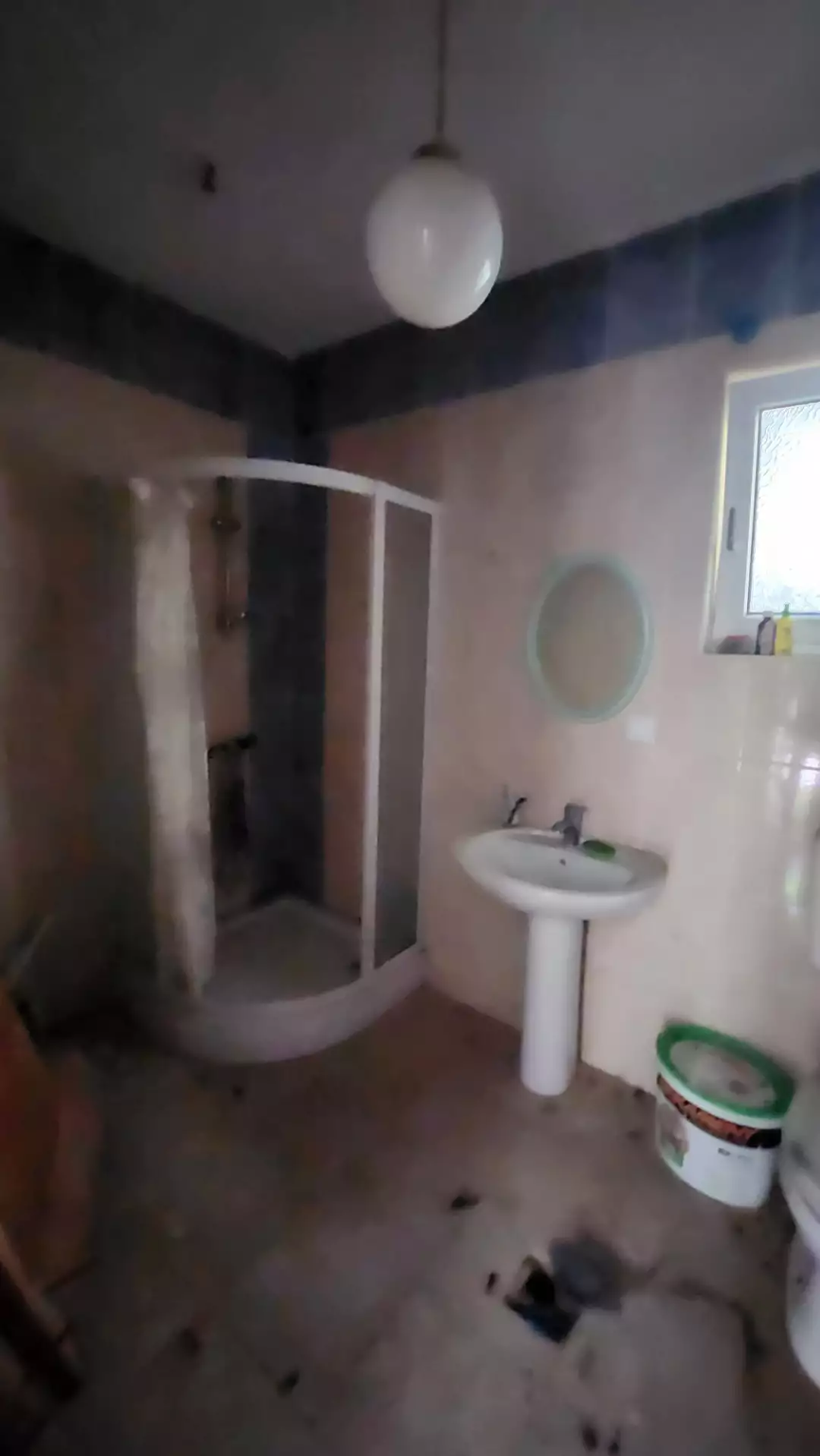 House 130m² in Montenegro, Sutomore. Priced at 135000€ rent photo-11