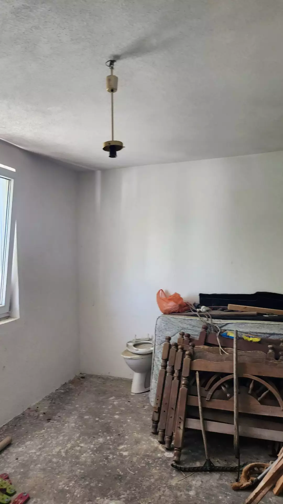 House 130m² in Montenegro, Sutomore. Priced at 135000€ rent photo-14