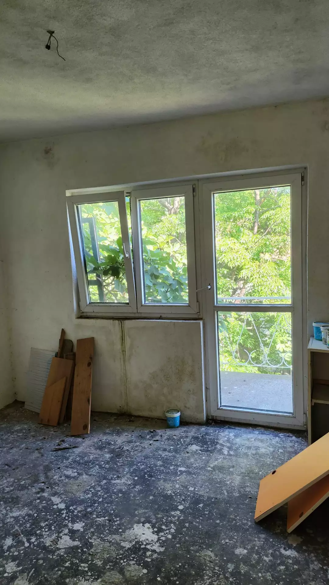 House 130m² in Montenegro, Sutomore. Priced at 135000€ rent photo-16