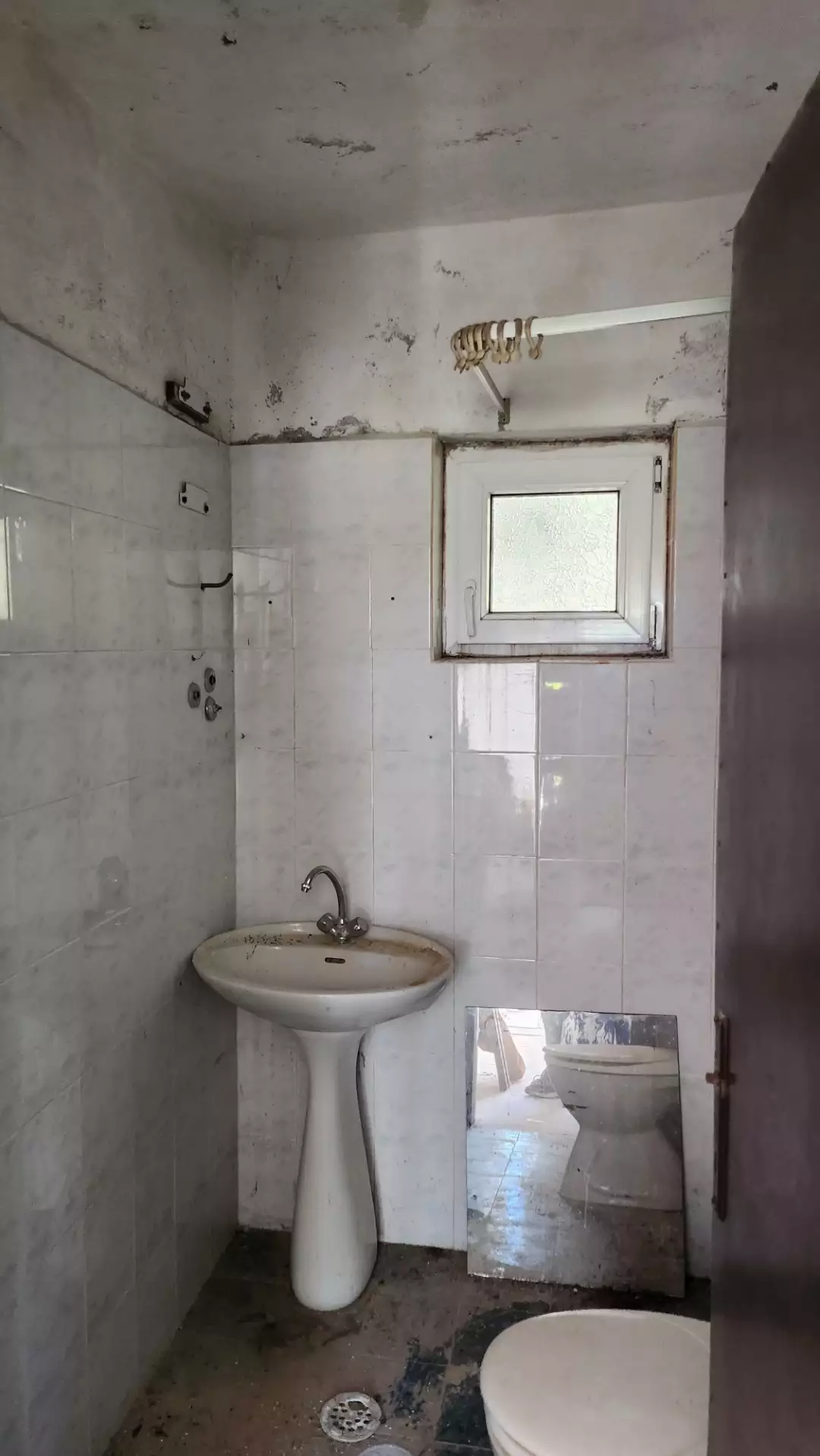 House 130m² in Montenegro, Sutomore. Priced at 135000€ rent photo-17