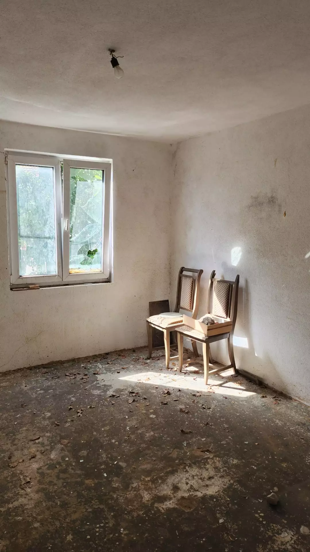 House 130m² in Montenegro, Sutomore. Priced at 135000€ rent photo-18
