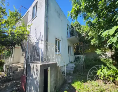 Buy in Montenegro for 135000€