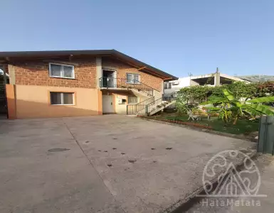 Buy in Montenegro for 143000€