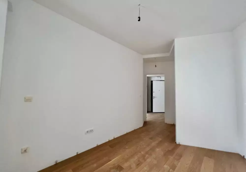 Flat 53m² in Montenegro, Becici. Priced at 169600€ rent photo-6
