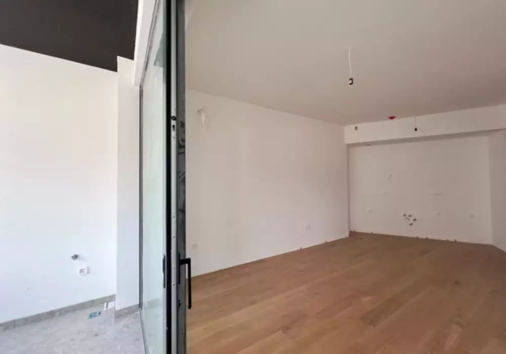 Flat 53m² in Montenegro, Becici. Priced at 169600€ rent photo-19