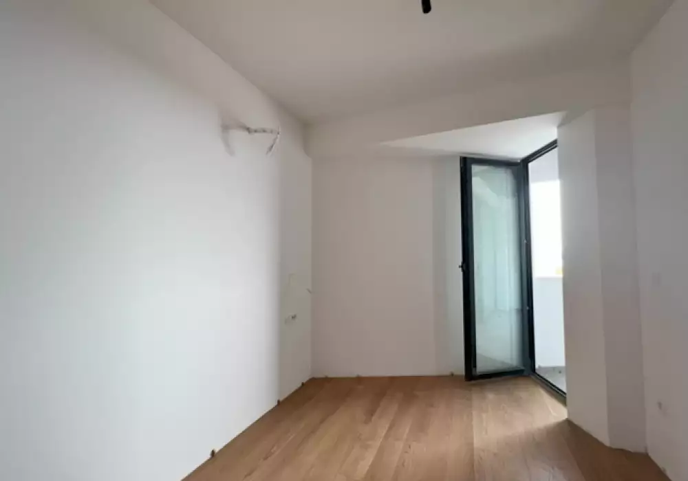 Flat 53m² in Montenegro, Becici. Priced at 169600€ rent photo-28