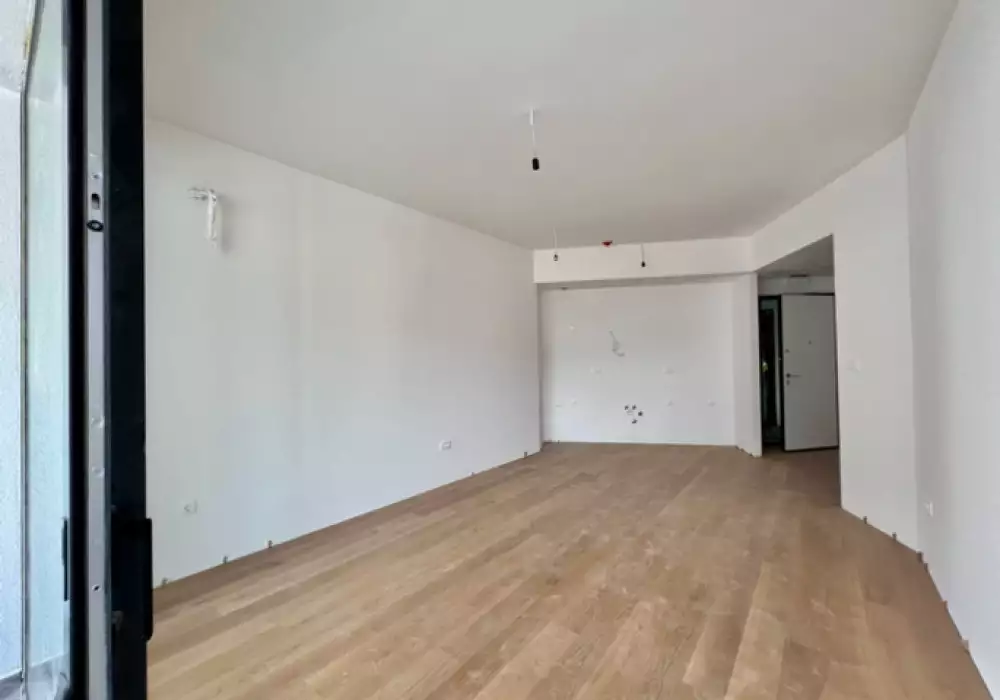 Flat 53m² in Montenegro, Becici. Priced at 169600€ rent photo-34