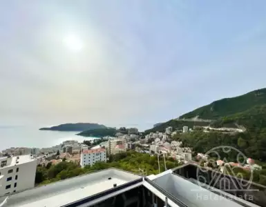 Buy in Montenegro for 169600€