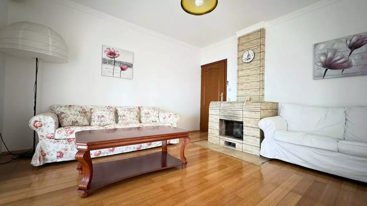 House 320m² in Montenegro, Bar. Priced at 390000€ rent photo-8