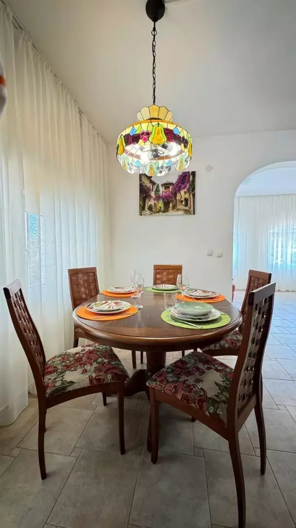 House 320m² in Montenegro, Bar. Priced at 390000€ rent photo-13