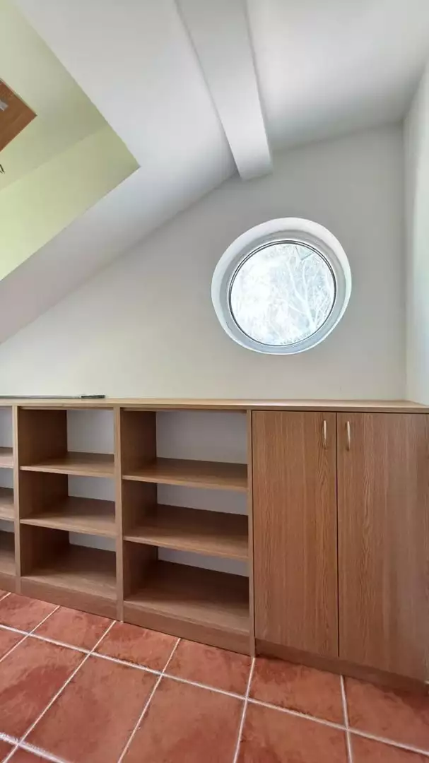 House 320m² in Montenegro, Bar. Priced at 390000€ rent photo-16