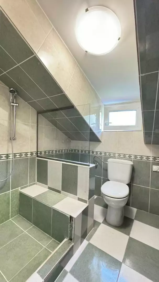 House 320m² in Montenegro, Bar. Priced at 390000€ rent photo-17