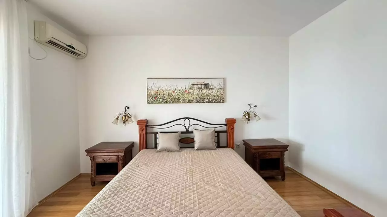 House 320m² in Montenegro, Bar. Priced at 390000€ rent photo-21
