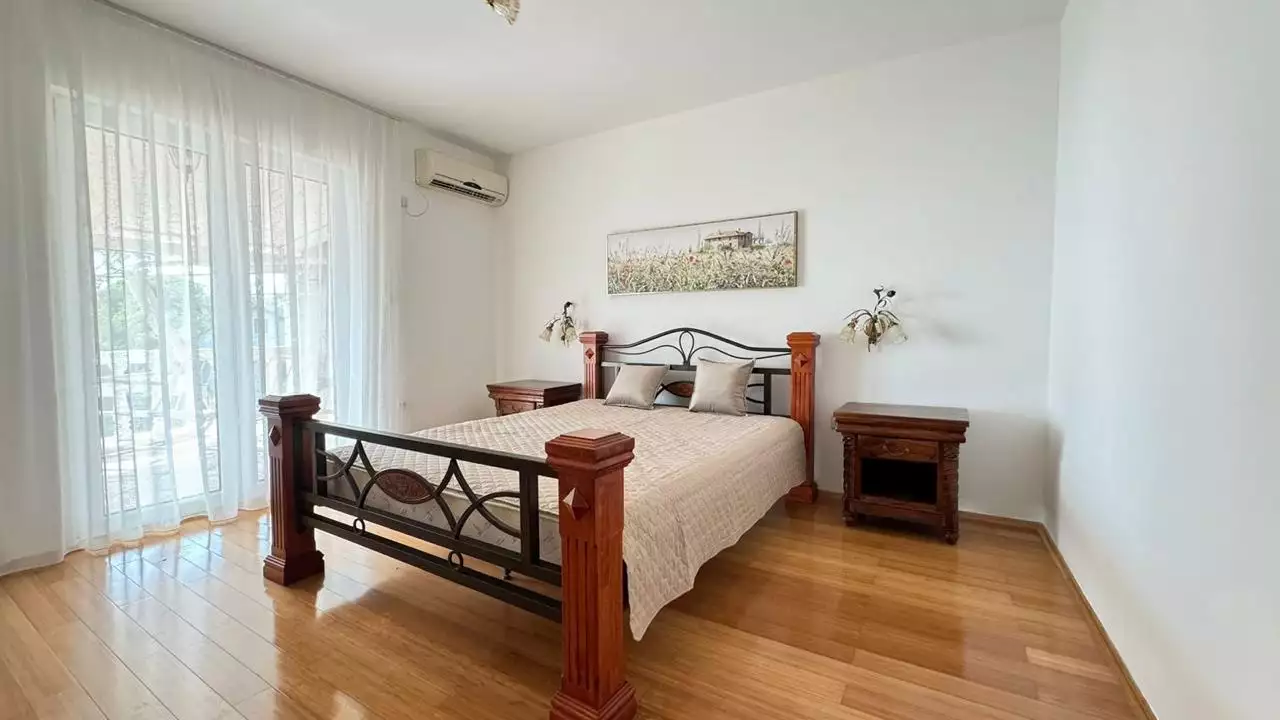 House 320m² in Montenegro, Bar. Priced at 390000€ rent photo-22