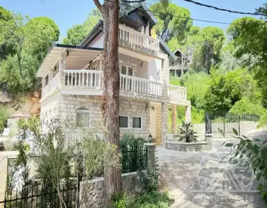 Buy in Montenegro for 390000€