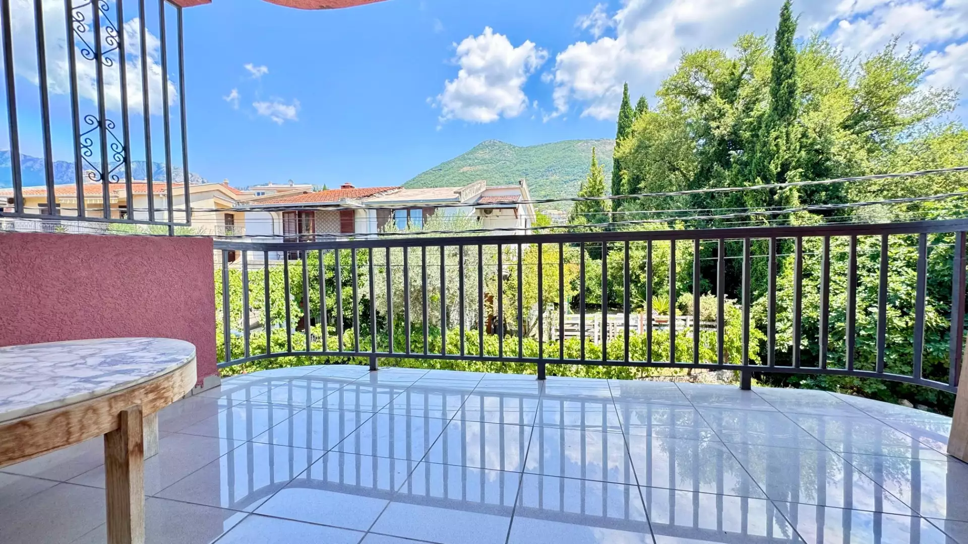 Flat 105m² in Montenegro, Bar. Priced at 165000€ rent photo-4