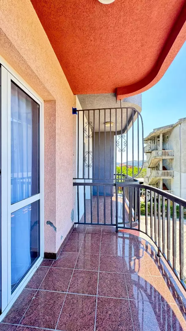 Flat 105m² in Montenegro, Bar. Priced at 165000€ rent photo-5