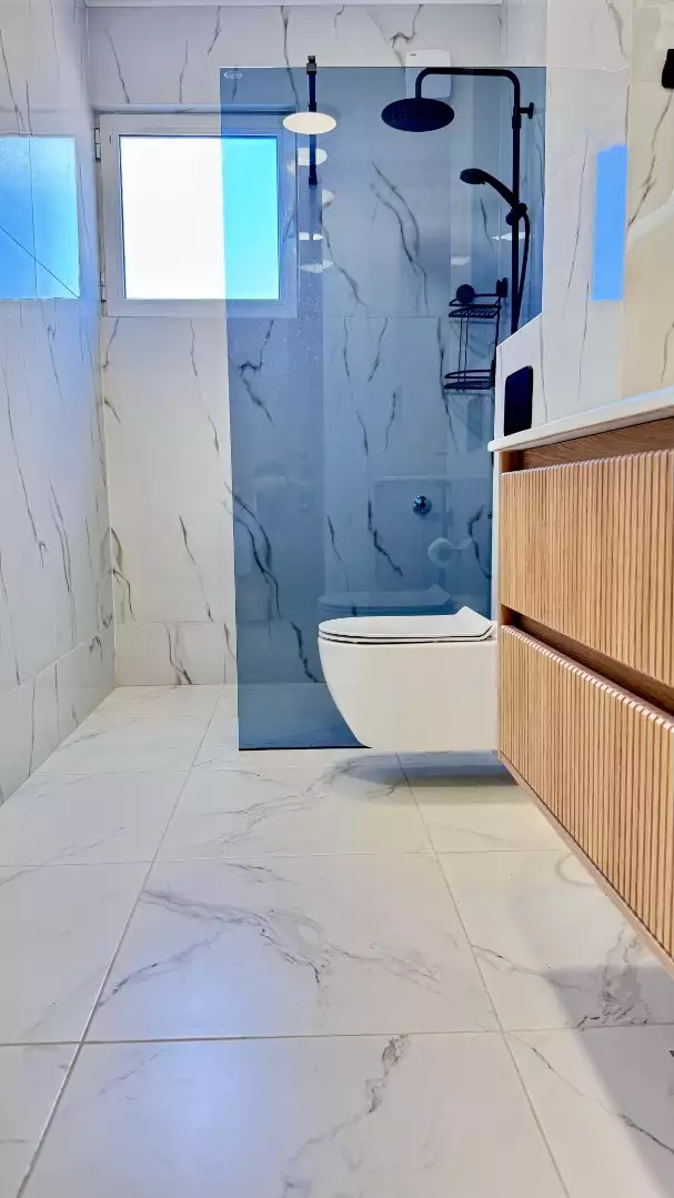 Flat 105m² in Montenegro, Bar. Priced at 165000€ rent photo-8