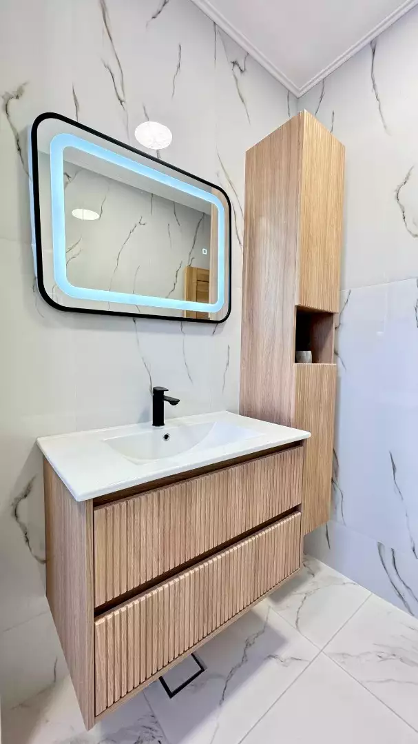Flat 105m² in Montenegro, Bar. Priced at 165000€ rent photo-13