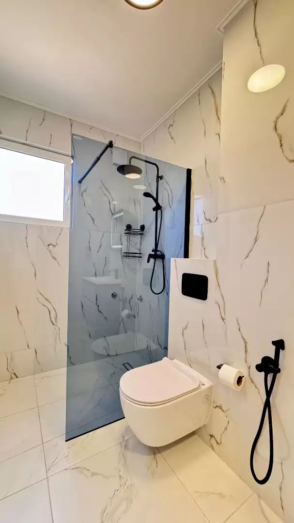 Flat 105m² in Montenegro, Bar. Priced at 165000€ rent photo-15
