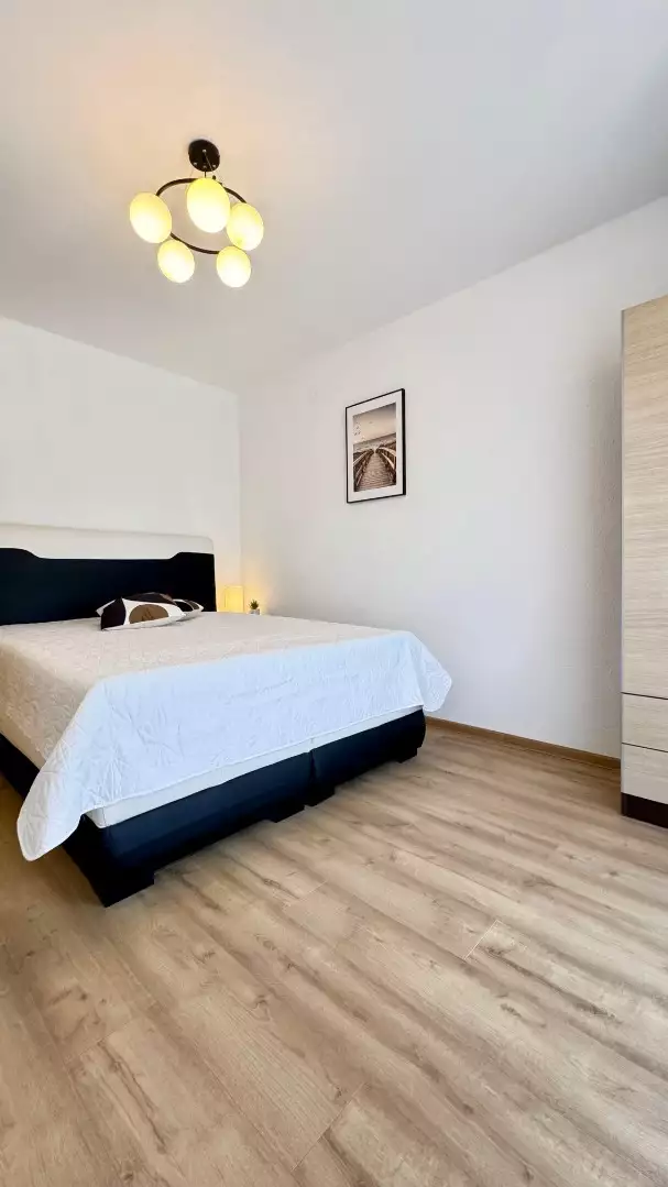 Flat 105m² in Montenegro, Bar. Priced at 165000€ rent photo-17