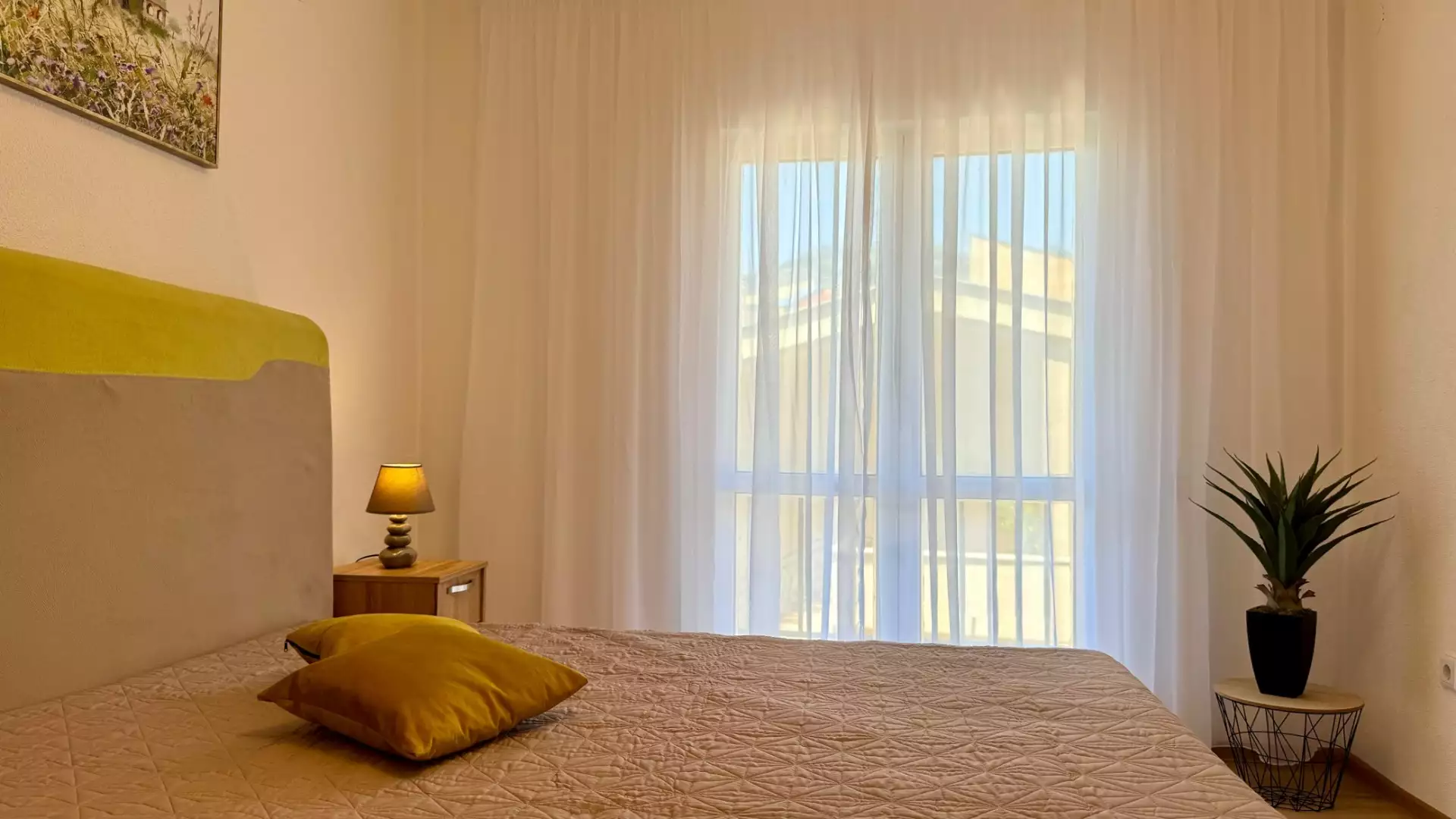 Flat 105m² in Montenegro, Bar. Priced at 165000€ rent photo-19