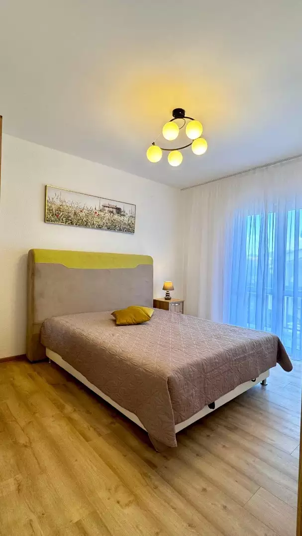 Flat 105m² in Montenegro, Bar. Priced at 165000€ rent photo-20