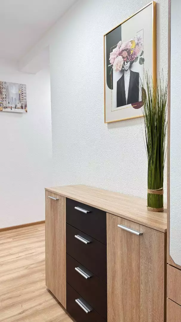 Flat 105m² in Montenegro, Bar. Priced at 165000€ rent photo-21