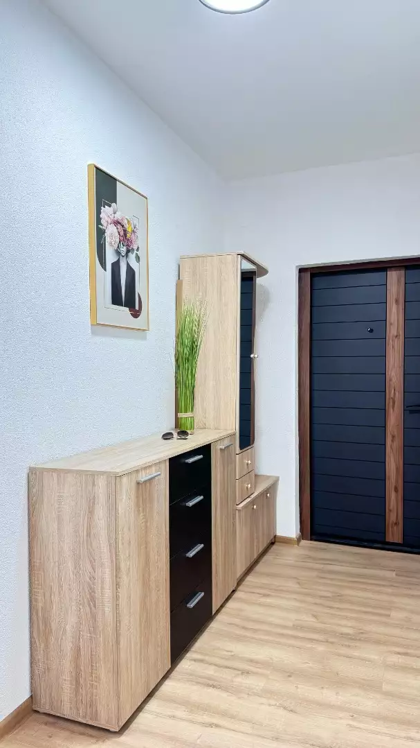 Flat 105m² in Montenegro, Bar. Priced at 165000€ rent photo-22