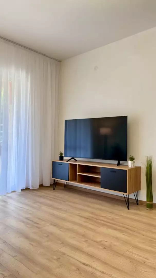 Flat 105m² in Montenegro, Bar. Priced at 165000€ rent photo-24