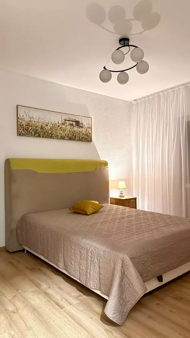 Flat 105m² in Montenegro, Bar. Priced at 165000€ rent photo-25