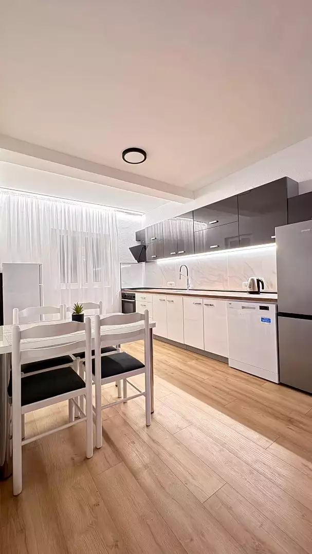 Flat 105m² in Montenegro, Bar. Priced at 165000€ rent photo-27