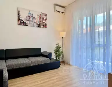 Buy in Montenegro for 165000€