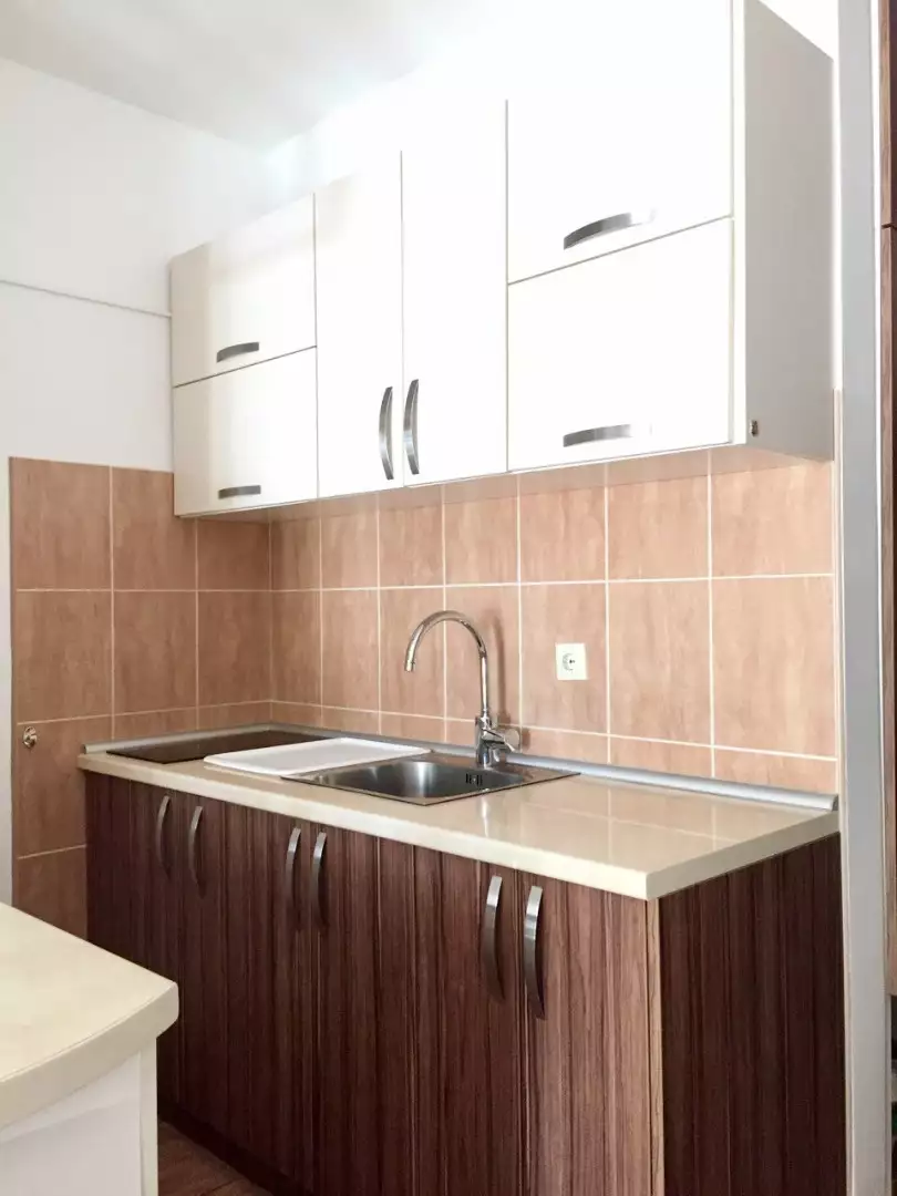 Flat 28m² in Montenegro, Bar. Priced at 68000€ rent photo-6