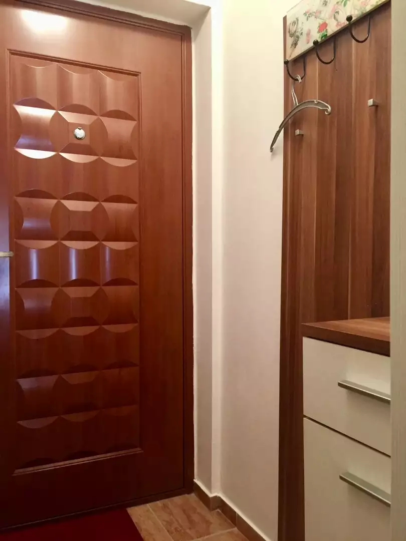 Flat 28m² in Montenegro, Bar. Priced at 68000€ rent photo-8