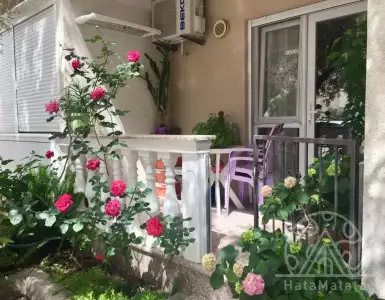 Buy in Montenegro for 68000€