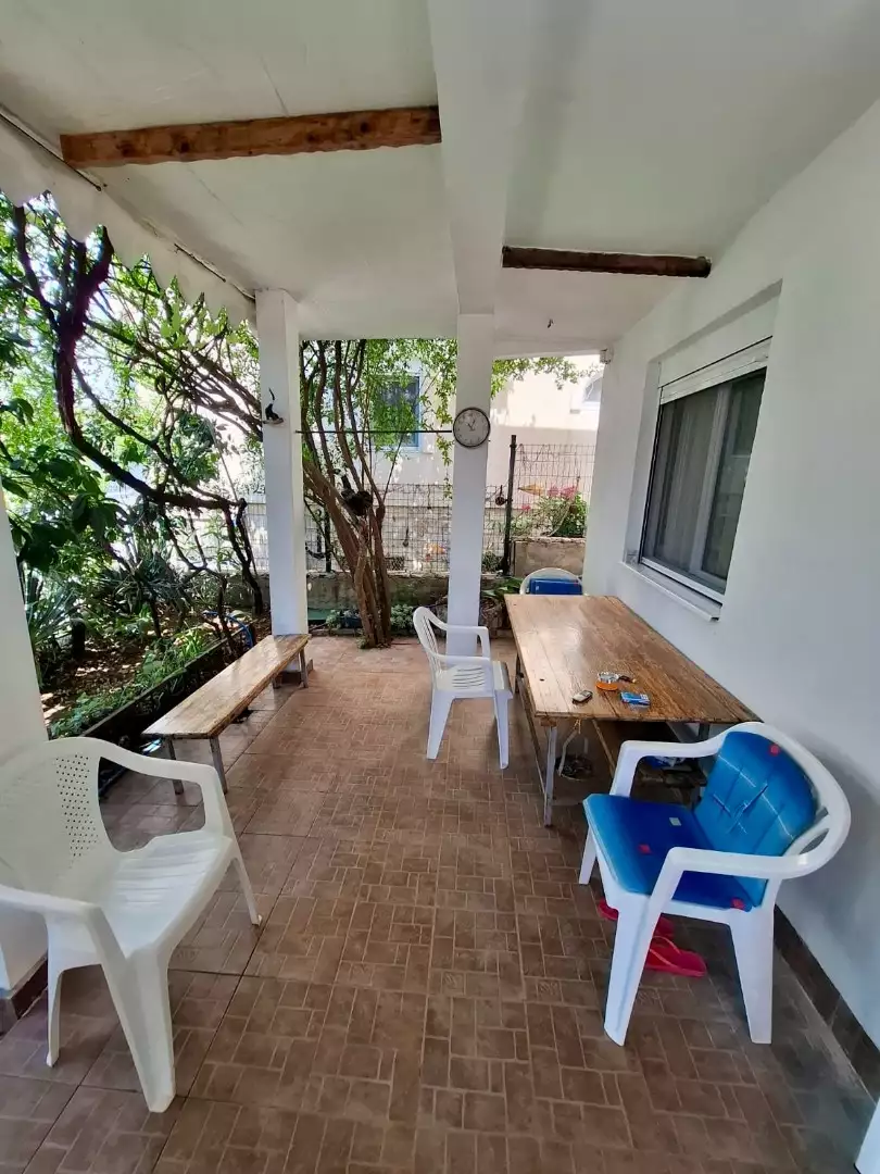 House 115m² in Montenegro, Dobra Voda. Priced at 150000€ rent photo-1